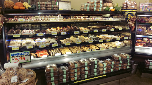 Market «Randazzo Fresh Market», reviews and photos, 36800 Garfield Rd, Charter Twp of Clinton, MI 48035, USA