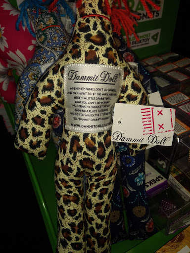 Used Book Store «2nd & Charles», reviews and photos, 6606 S Parker Rd, Aurora, CO 80016, USA