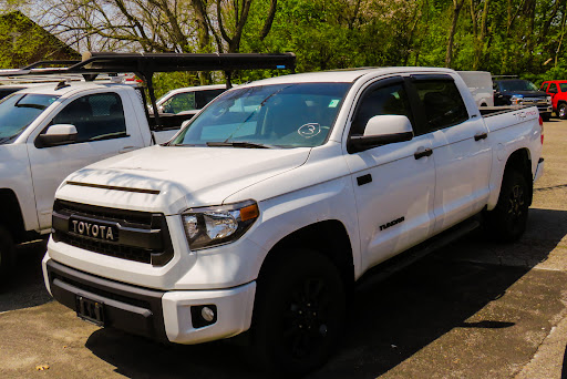 Used Car Dealer «Apollo Auto Sales», reviews and photos, 625 Broad St, Cumberland, RI 02864, USA