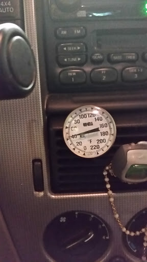 Auto Repair Shop «A & B Automotive Repairs», reviews and photos, 33 Hovey Ave, Trenton, NJ 08610, USA