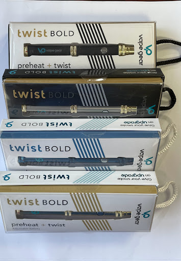 Cigar Shop «Cigars & More», reviews and photos, 64 Middlesex Turnpike, Burlington, MA 01803, USA