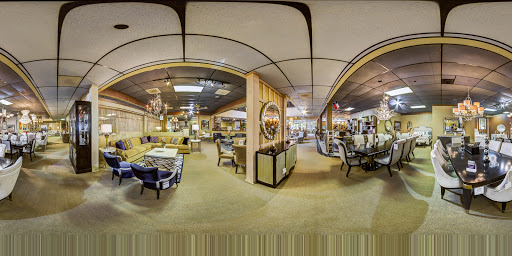 Furniture Store «Castle Fine Furniture», reviews and photos, 3911 Fondren Rd, Houston, TX 77063, USA