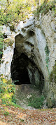 Grotte de Gigny Gigny