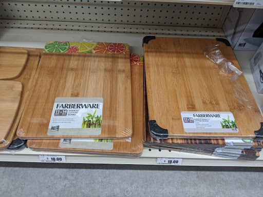 Discount Store «Big Lots», reviews and photos, 4717 McKnight Rd, Pittsburgh, PA 15237, USA