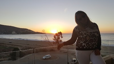 Photos of Quebrada Cruz de Piedra