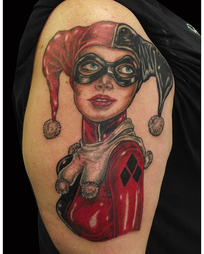 Explore icarus tattoo ideas, creative tattoo ideas in Taylor, available at Solid Tattoo LLC