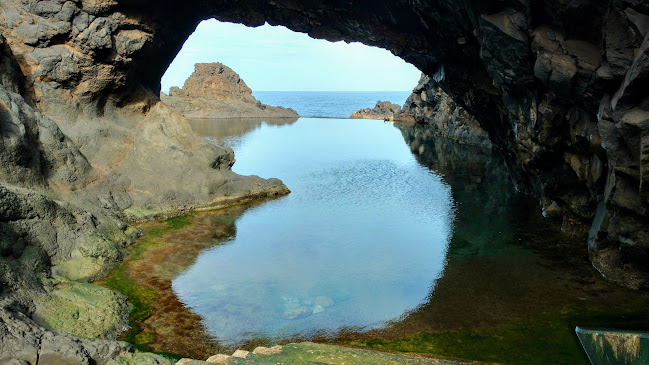 Posto de Correios de Seixal - Seixal