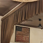 Photo n°4 de l'avis de Elena.a fait le 09/10/2022 à 07:48 sur le  Borderline Firenze à Florence