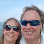 Photo n°1 de l'avis de Irene.r fait le 28/08/2020 à 21:16 sur le  Al Bersagliere à Bardolino