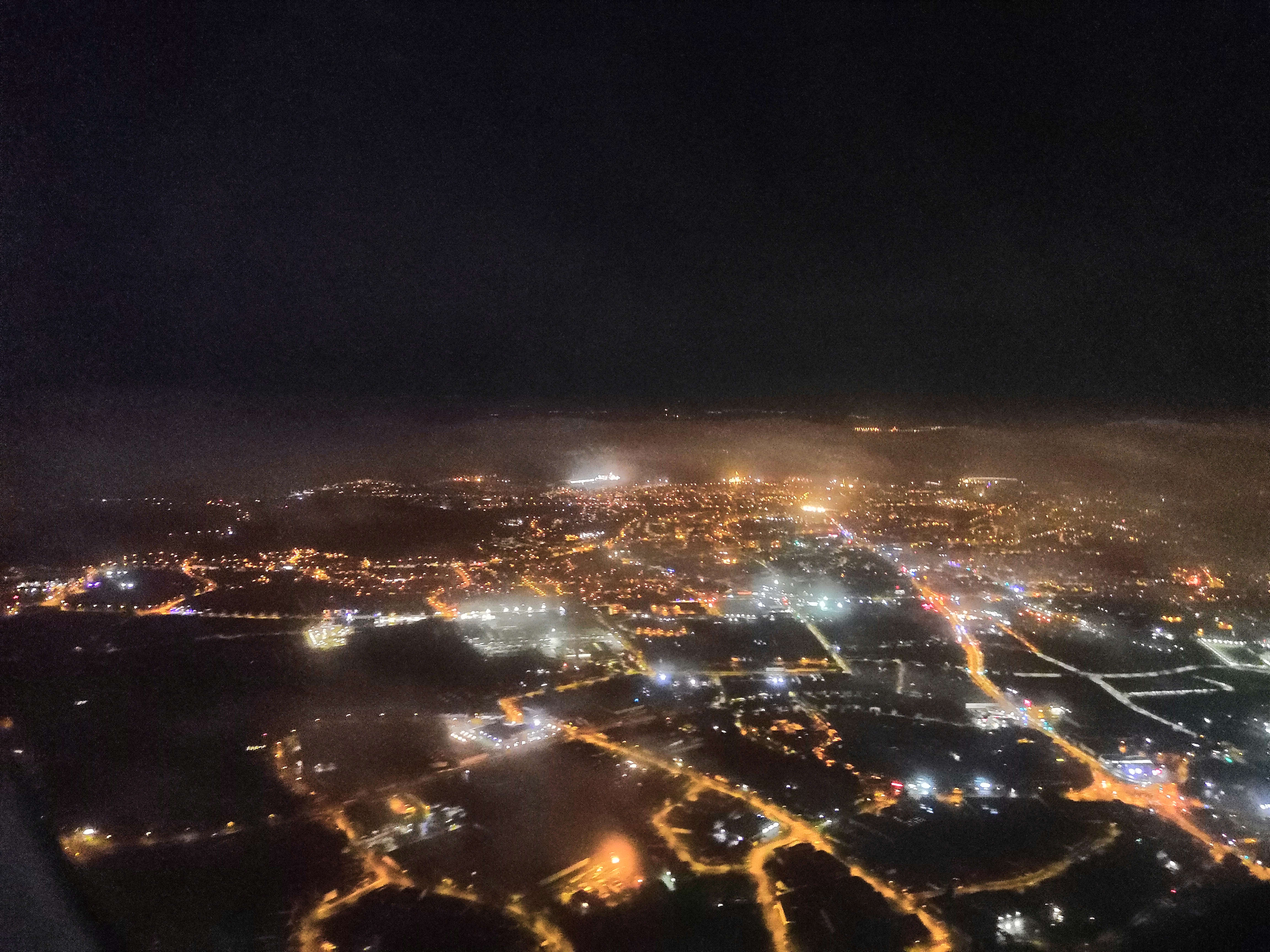 Photo n° 7 de l'avis de Concir.i fait le 27/02/2019 à 16:48