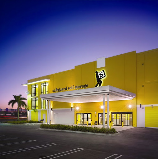 7691 NW 12th St, Miami, FL 33126, USA