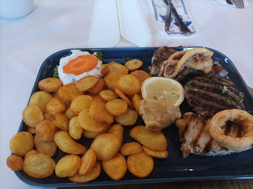 Küçük Resim 1