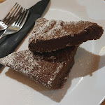 Photo n°1 de l'avis de Eleonora.r fait le 24/08/2022 à 22:13 sur le  La Pirogue à Cuggiono