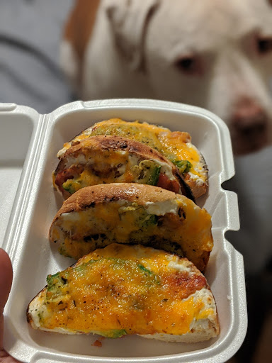 Donut Shop «Yum Yum Donuts», reviews and photos, 8139 W Manchester Ave, Playa Del Rey, CA 90293, USA