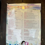 Photo n°6 de l'avis de Claudio.a fait le 27/02/2024 à 21:23 sur le  Il Pizzaiuolo à Florence