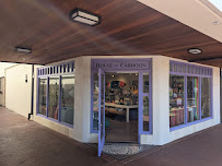 House of Cardoon - Photo 2 - Car repair in Carmel-By-The-Sea, CA, Seaside