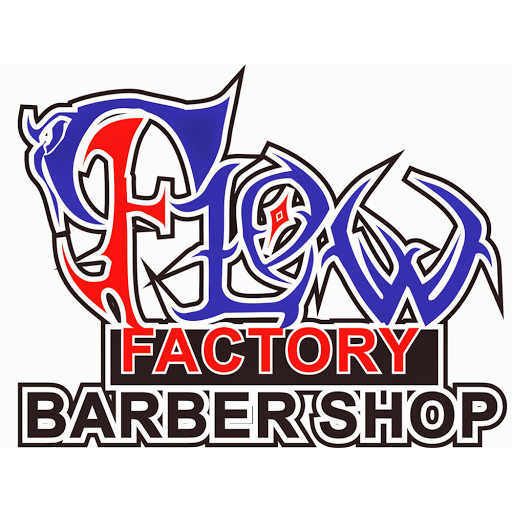 Barber Shop «Flow factory barber shop», reviews and photos, 4060 Buford Dr NE i, Buford, GA 30518, USA