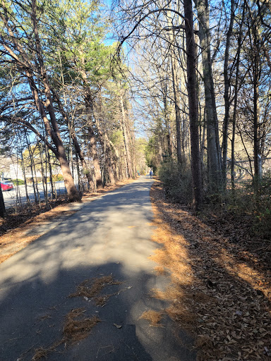 National Park «Guilford Courthouse National Military Park», reviews and photos, 2332 New Garden Rd, Greensboro, NC 27410, USA