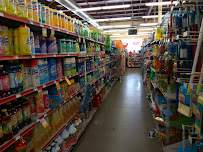 Family Dollar - Photo 2 - Car repair in Fredericksburg, VA, Fredericksburg