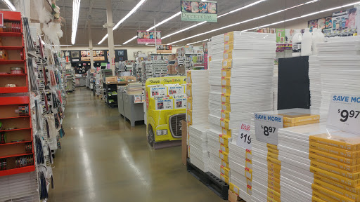 Craft Store «A.C. Moore Arts and Crafts», reviews and photos, 3312 Princess Anne Rd #817, Virginia Beach, VA 23456, USA