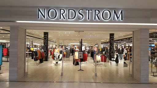 Department Store «Nordstrom Ridgedale», reviews and photos, 12441 Wayzata Blvd, Minnetonka, MN 55305, USA