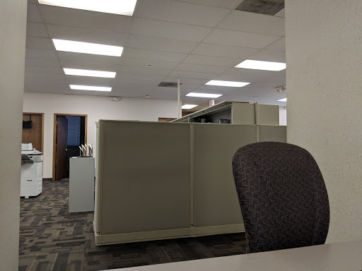 Credit Union «One Detroit Credit Union», reviews and photos