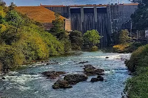 Pykara Dam & Power House image