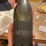 Photo n°1 de l'avis de nikola.u fait le 02/03/2023 à 13:56 sur le  Ristorante Trattoria Antonio al Pantheon à Rome