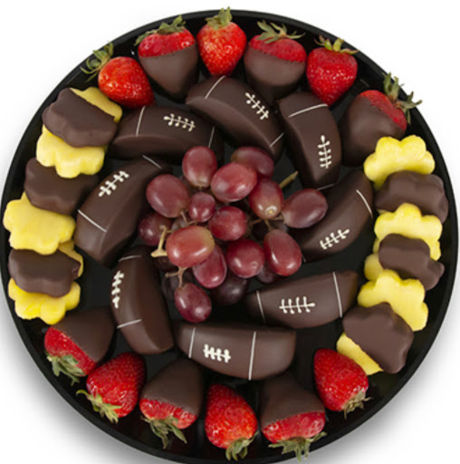 Gift Shop «Edible Arrangements», reviews and photos, 308 Main St, Haverhill, MA 01830, USA