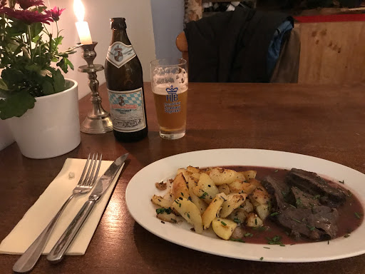 Küçük Resim 1