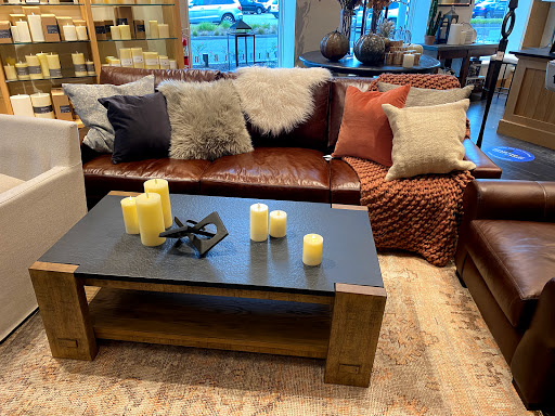 Furniture Store «Pottery Barn», reviews and photos, 160 Walt Whitman Rd #1115, Huntington Station, NY 11746, USA