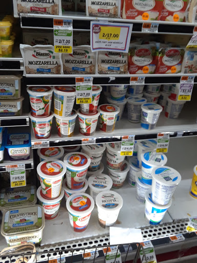 Supermarket «Best Market Northport», reviews and photos, 560 Larkfield Rd, Elwood, NY 11731, USA