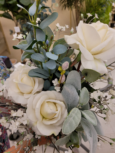 Craft Store «Hobby Lobby», reviews and photos, 1317 Bridford Pkwy, Greensboro, NC 27407, USA