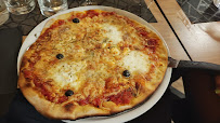 Pizza du Restaurant italien La casa di boldrini à Bandol - n°7