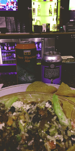 Movie Theater «AMC Dine-In Athens 12», reviews and photos, 1575 Lexington Rd, Athens, GA 30605, USA