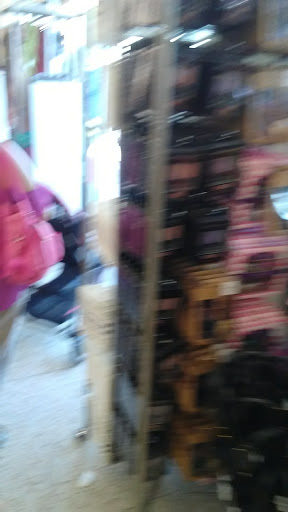 Discount Store «Fallas Paredes Discount Stores», reviews and photos, 956 Sepulveda Blvd, Harbor City, CA 90710, USA