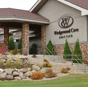 Wedgewood Cove Golf Course & Restaurant