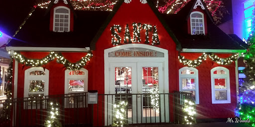 Shopping Mall «Cross County Shopping», reviews and photos, 8000 Mall Walk, Yonkers, NY 10704, USA