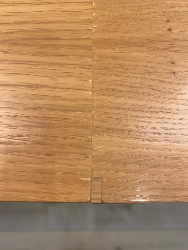 Cabinet Maker «Blue Spruce Cabinet Co», reviews and photos, 174 4800 S, Salt Lake City, UT 84107, USA