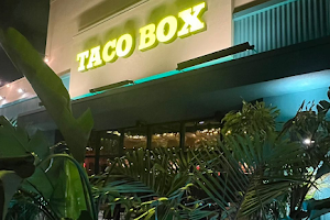 Taco Box image