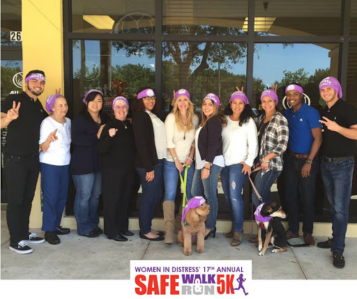 Insurance Agency «Allstate: Lisa Faina», reviews and photos