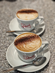 Photo n°5 de Streetaly - BHV Parly 2 à Le Chesnay-Rocquencourt ()