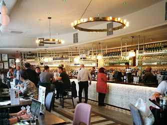 Slug & Lettuce - Solihull