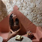 Photo n°9 de l'avis de Benedetto.' fait le 26/06/2021 à 13:08 sur le  Retrò Casa Museo à Castrignano del Capo