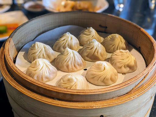 Din Tai Fung image