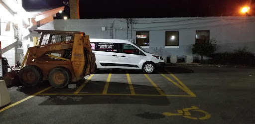 Dessert Shop «Home Cut Donuts, Inc.», reviews and photos, 815 W Jefferson St, Joliet, IL 60435, USA