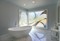 Schouten Jones Photography & Design - Photo 8 - Car repair in , Eugene