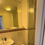 Photo n°2 de l'avis de Michael.� fait le 29/02/2024 à 04:59 sur le  Hotel Rennschuh à Göttingen