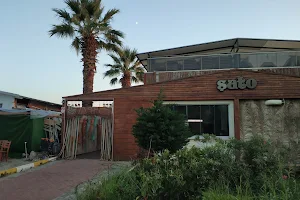 Şato Beach Club image