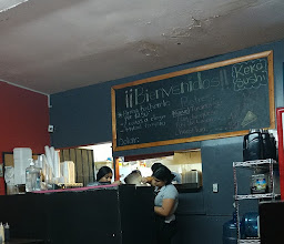 Keko Sushi photo